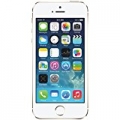  Apple iPhone 5s (Gold, 16GB) 